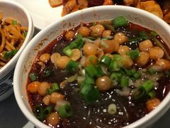 -成都驻京办餐厅(蜀都宾馆店)