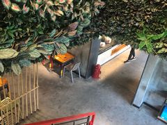 -琥珀老六龙虾(四里河店)