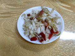 -长香源葫芦头梆梆肉(开通巷店)