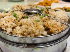 -金春禧(世茂国际广场店)