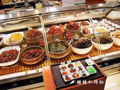 -新世界百货(明洞总店)