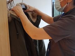 -全季酒店(上海金桥路地铁站店)