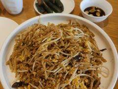 -红鱼湾餐厅(国际大厦店)
