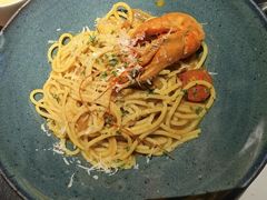 -404干式熟成牛排馆•聚会餐厅