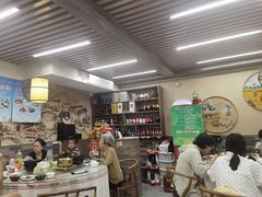 -来客家食府 · 福建客家菜(厦禾路店)