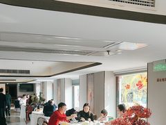 -顺峰(农展馆店)