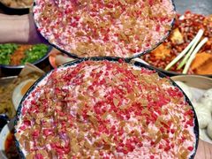 -香猪坊韩国烤肉专属门店(魏公村店)