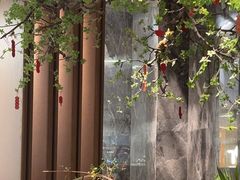 -海立阁海鲜江浙菜(漕河泾印象城店)