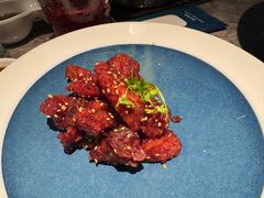 -1718海鲜姿造(苏宁宴请臻选店)