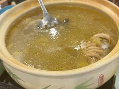 -金龙·打边炉(武进路店)