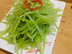 -嘉和一品粥(马家堡店)