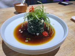 -蒙料·手把肉(望京店)