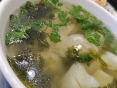 -福顺祥大盘鸡(临潼店)