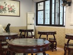 -紫金食坊(江南西路店)