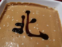 -北门涮肉·炭火铜锅涮肉(什刹海店)