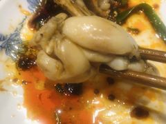 -杭宁香吧岛龙虾(观城店)