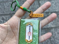 -黄鹤楼
