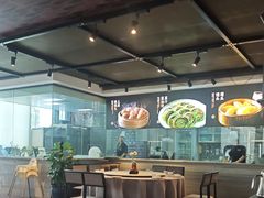 -上座·餐厅(阳光100店)