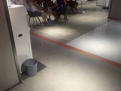 -一兆韦德健身(梅川店)
