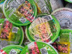 -龙华素斋(龙华路店)