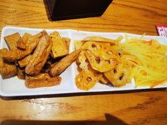 -好這口重庆小面(总店)