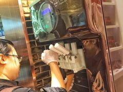 -GODIVA(万象城店)