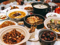 -930私房菜(欧阳路店)