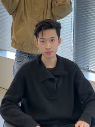 -SalonRivelin 沙龙瑞菱