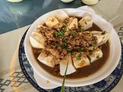 -生态苑农庄(十里画廊遇龙河店)