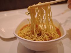 -金刚山烧烤(红旗大街店)