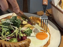 -C Cafe(朵云书院·戏剧店)
