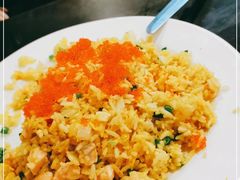 -妈阁铭记澳葡美食