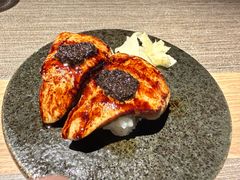 -炙柒Sekinana·精致日料(合生汇店)