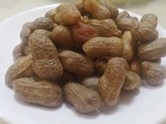 话梅花生-怪怪龙虾·澳洲蓝龙王·深夜食堂(惊驾路店)