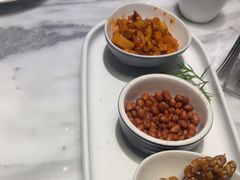-滋粥楼·顺德菜海鲜茶点(方舟店)