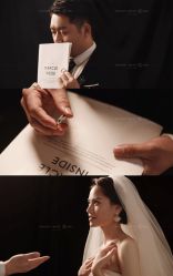 -金夫人婚纱摄影(西昌店)