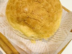 -龍记香港茶餐厅(久光百货店)