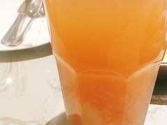 恋桃密语茶-必胜客(格尔木华兴店)
