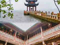 -东山风景区(洞庭东山)