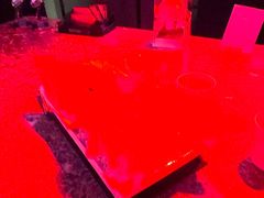 -星聚会KTV(中关村领展购物广场店)