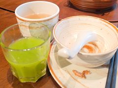 -吃饭皇帝大(梅溪新天地店)