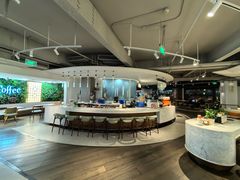 -Peet's 皮爷咖啡(东湖路手作店)