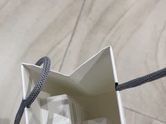 -金茂览秀城