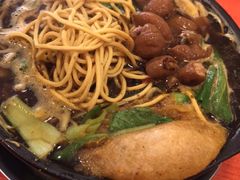 -南湖胖子砂锅(红庙店)