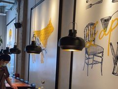 -卡朋厨房(289艺术园区店)