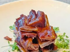 -三利音·东方司宴(外滩店)