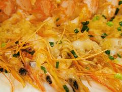 -华兴大酒楼(亿宝大厦店)