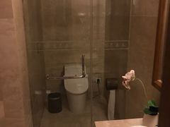 -金色春天.美颜康体纯正SPA(黄泥磅店)