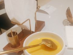 -小茉庐和牛自助火锅(龙湖万达店)