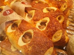 -好利来(红牌楼店)